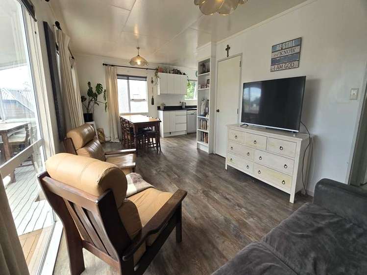 300A Ngati Maru Highway Thames_6