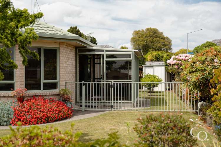 16 Chaytor Street Te Puke_21