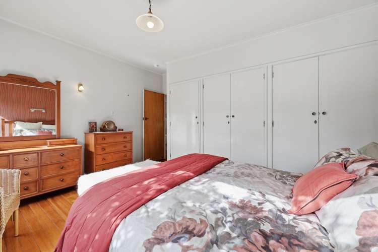 37 Derwent Street Helensburgh_15