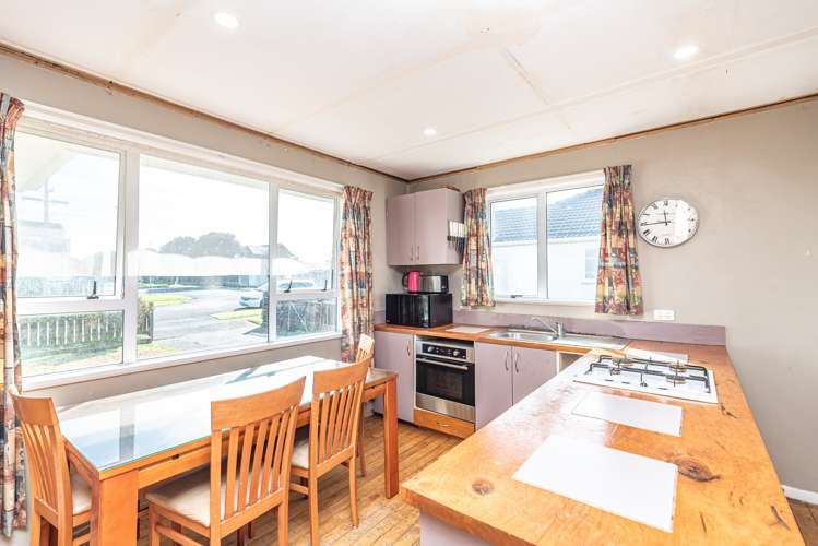 12 Manuka Street Castlecliff_5