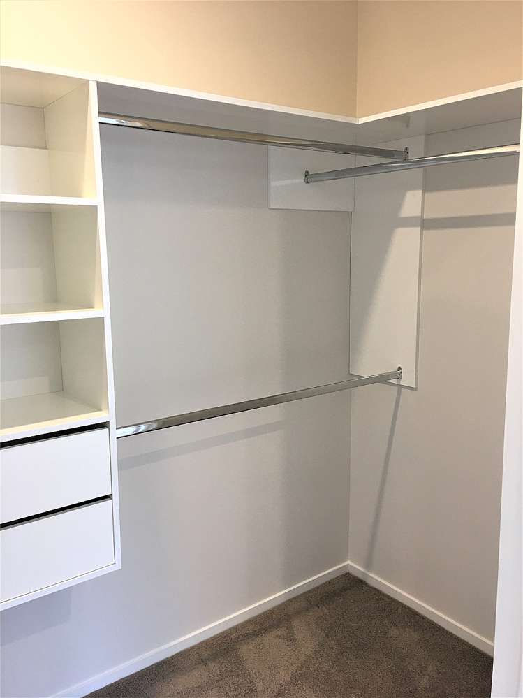 12 Papahou Lane Papatoetoe_10