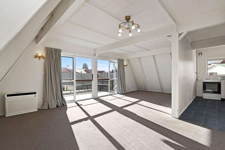 5 Kermode Street Ashburton_6
