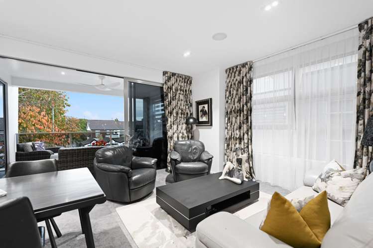 7a Clifton Road Hamilton Central_10