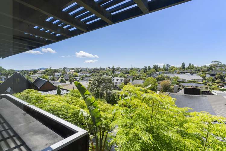 88a Grampian Road Saint Heliers_5