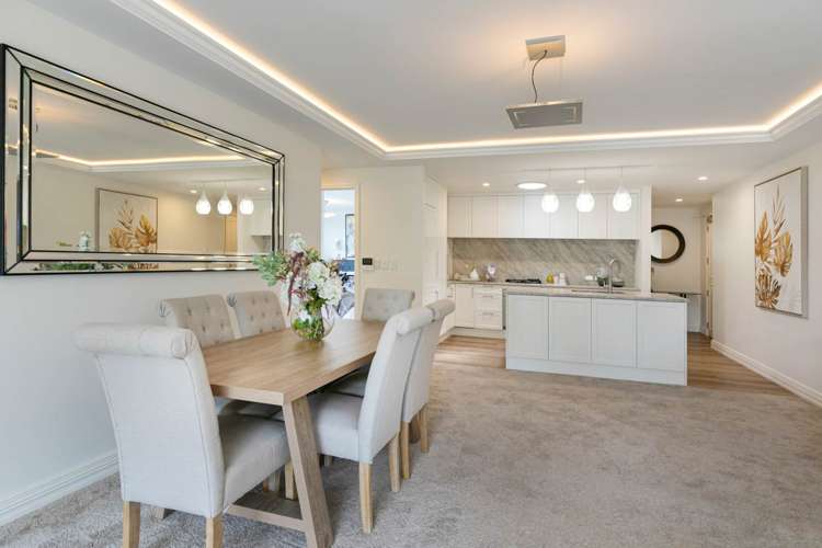 14/8 Sidmouth Street_2