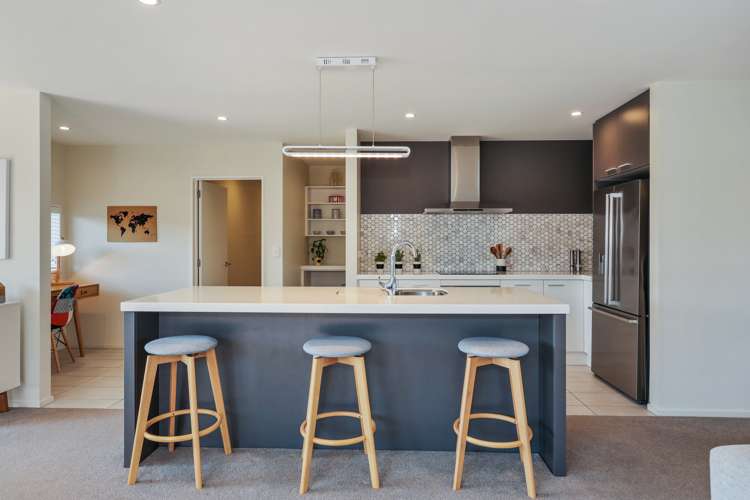 14 Strauss Drive Rolleston_1