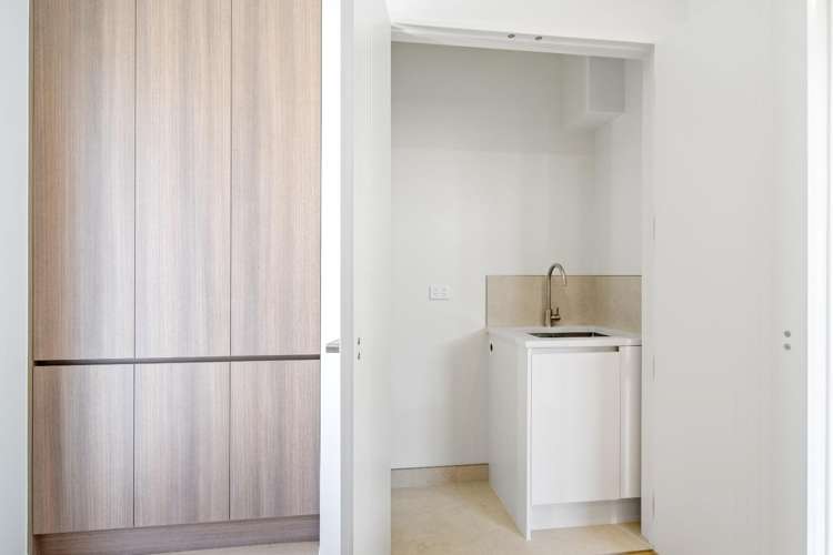 20A Putini Road 1712_12