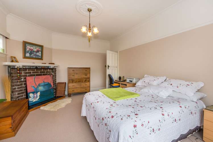 79 Stourbridge Street Spreydon_6