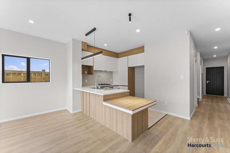 39B Hari Road Karaka_14