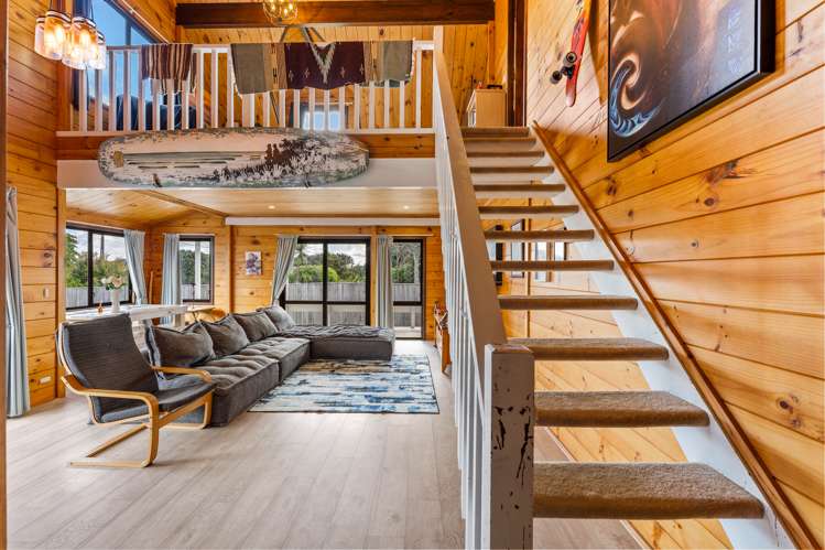 804 Whangaparaoa Road Manly_5