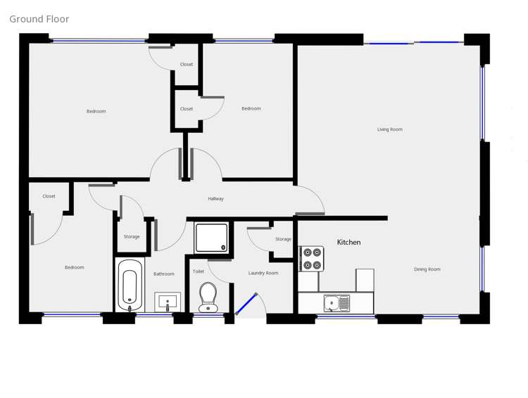 1/18 Parkers Road Tahunanui_14