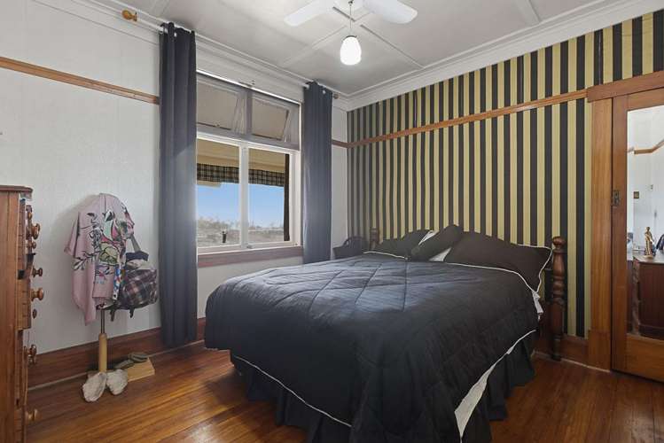 72 Morley Street New Plymouth Central_18
