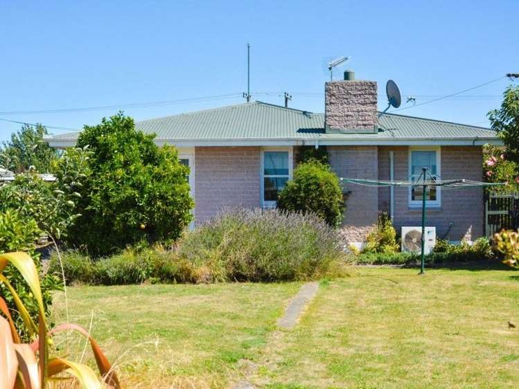 13 Holdaway Street Riversdale_12