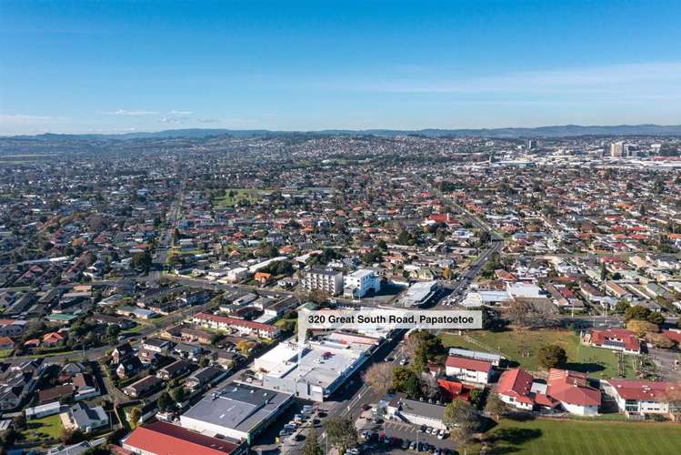 320-322 Great South Road Papatoetoe_3
