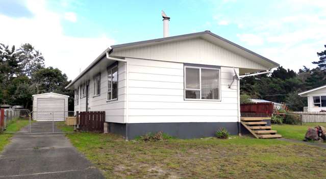 37 Tamingi Street Ruakaka_1