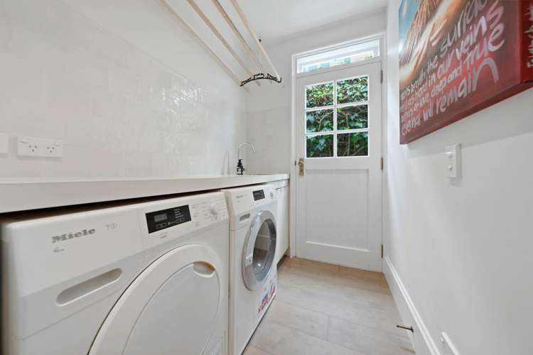 4 Burwood Crescent Remuera_21