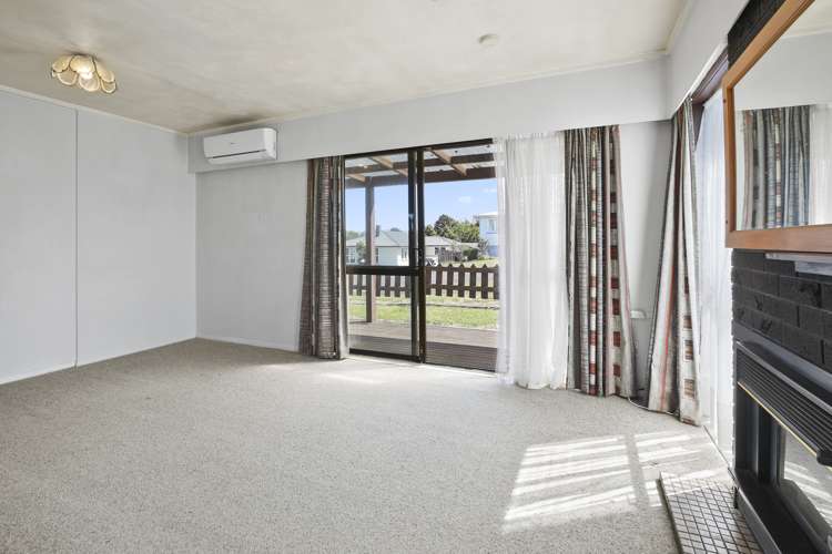 23 Karaka Road Otorohanga_11