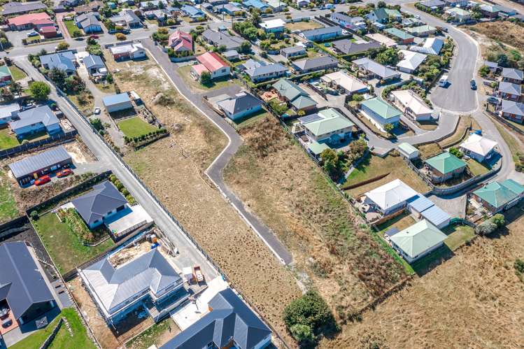 36b Jellicoe Street Oceanview_3