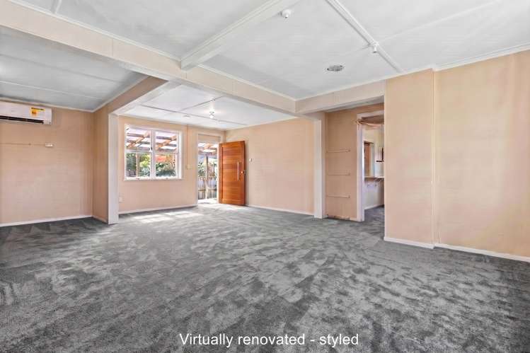 16 Paraone Street Taumarunui_4