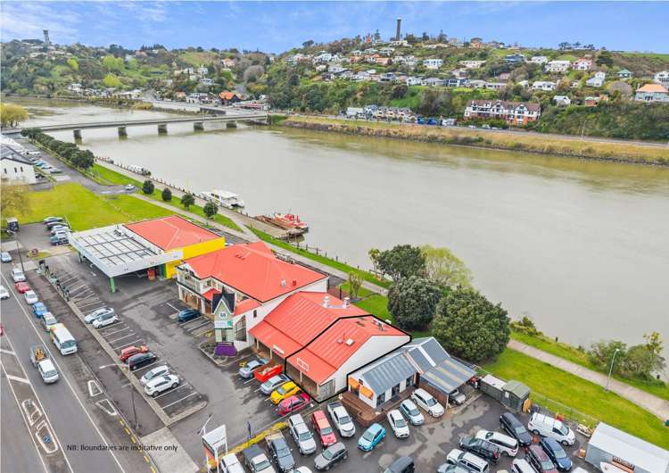 69A Taupo Quay Whanganui_16