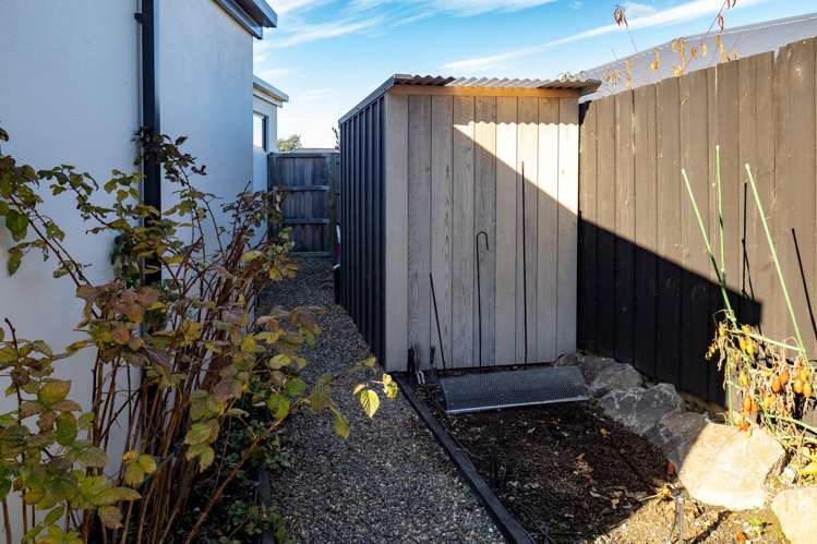 9 Redhaven Rise Netherby_37