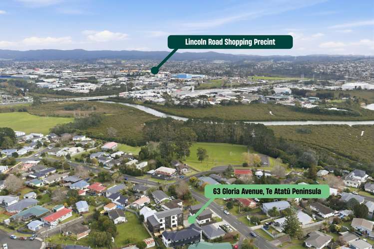 Lot 4-7/63 Gloria Avenue Te Atatu Peninsula_21