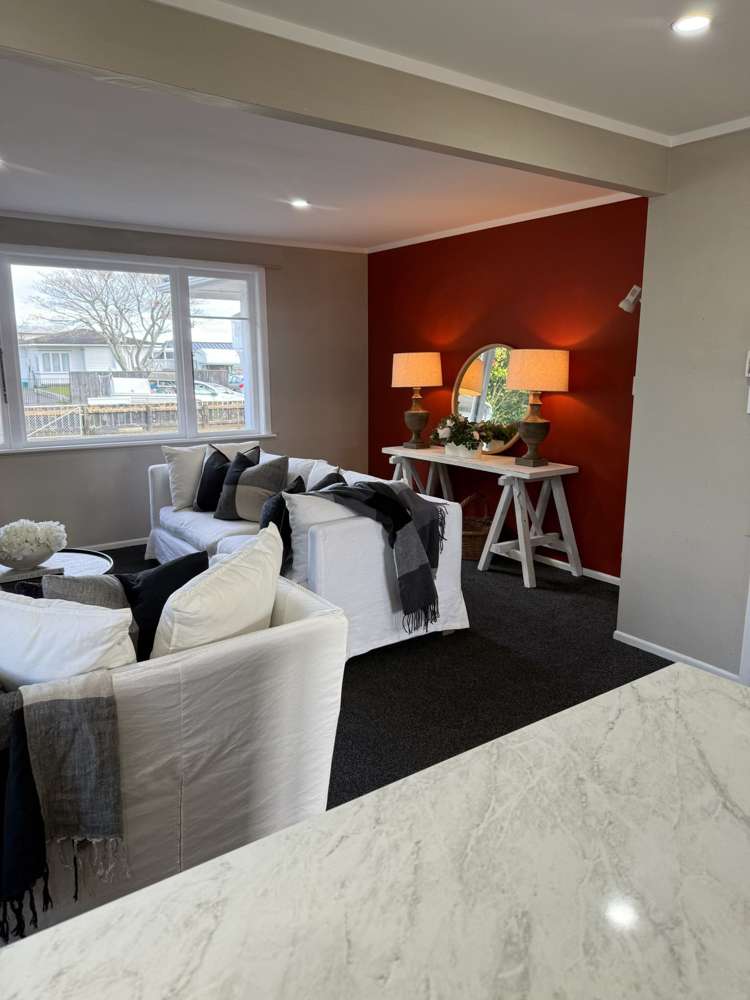 6b Laughton Street Taupo_12