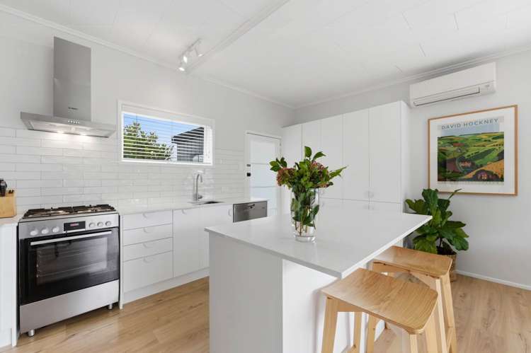 5/40 Roslyn Terrace_4