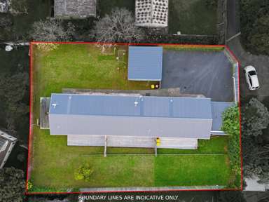 80A Puriri Road_3