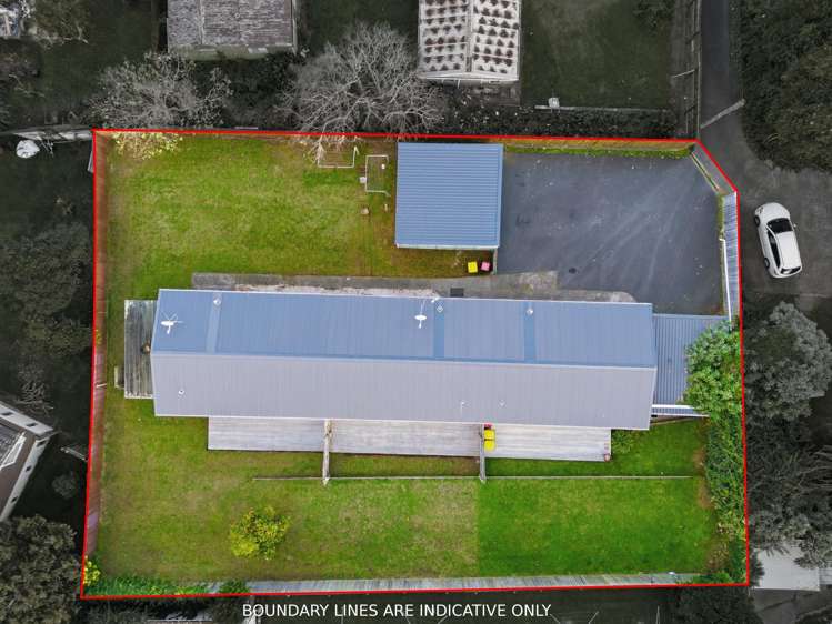 80A Puriri Road_3