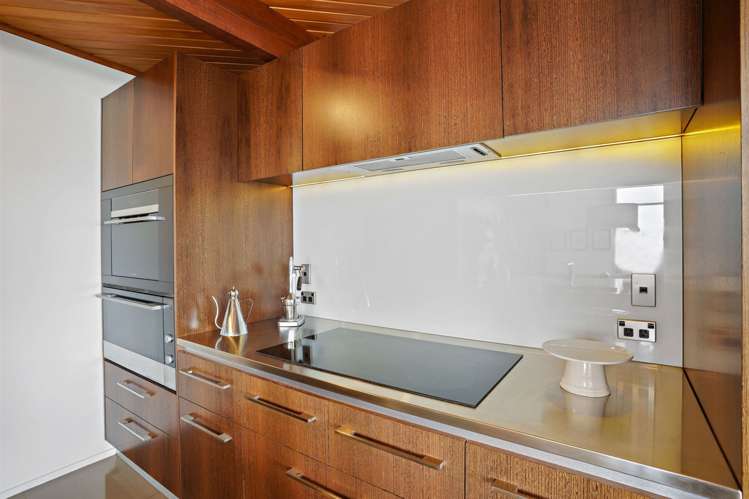 38 Kidson Terrace Cashmere_7