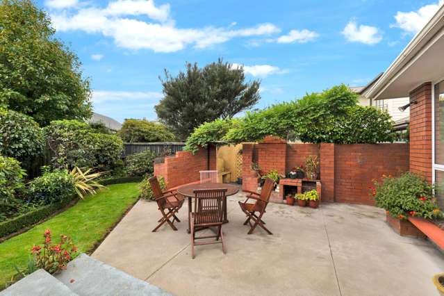 20 Victors Road Hoon Hay_2