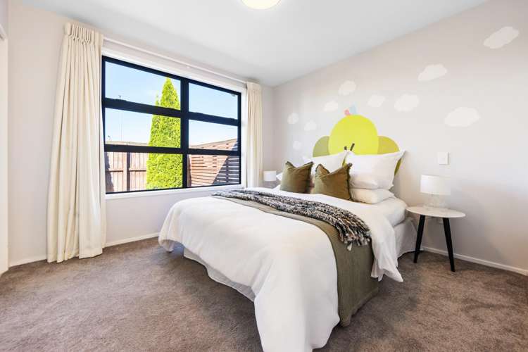 208c Buchanans Road Yaldhurst_18