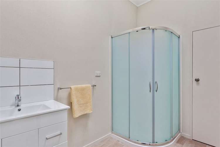 5 Hawera Street Whakatane_14