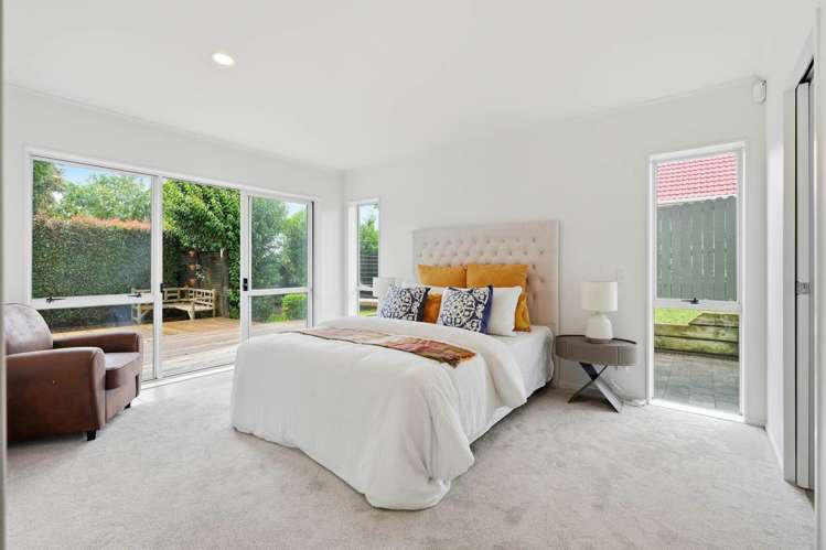 10 Highgate Place Somerville_16