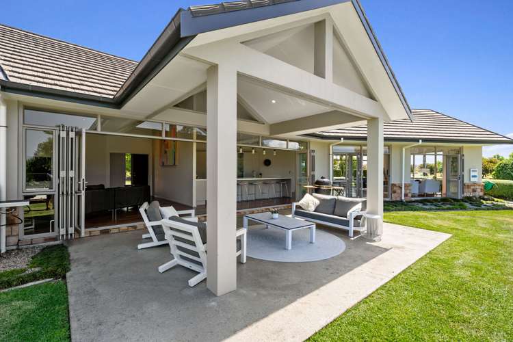 45 Waitotara Drive Kerikeri Surrounds_19