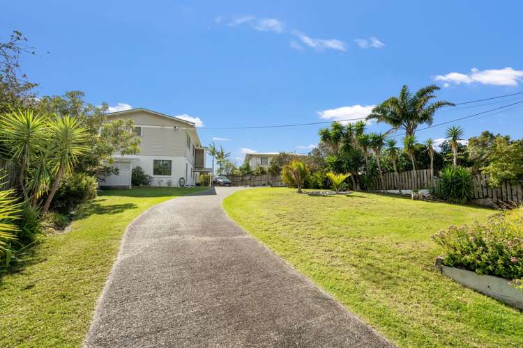 59 Ruakaka Beach Road Ruakaka_17