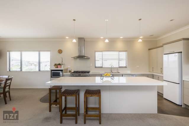 6 Stonebridge Heights Feilding_3