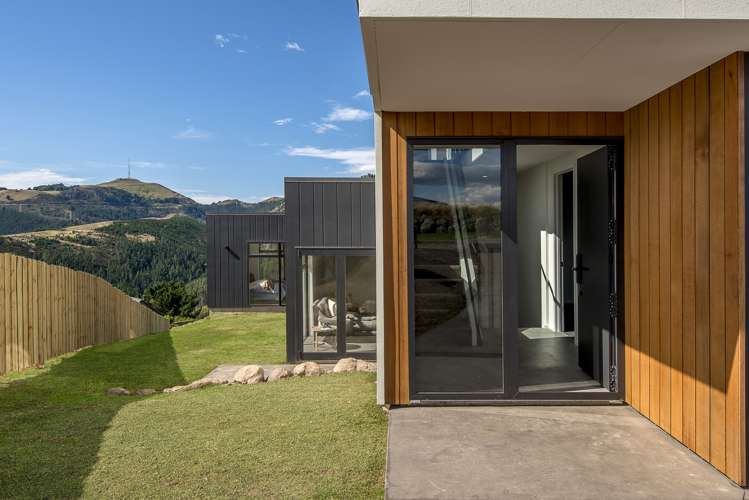 214 Penruddock Rise Westmorland_19