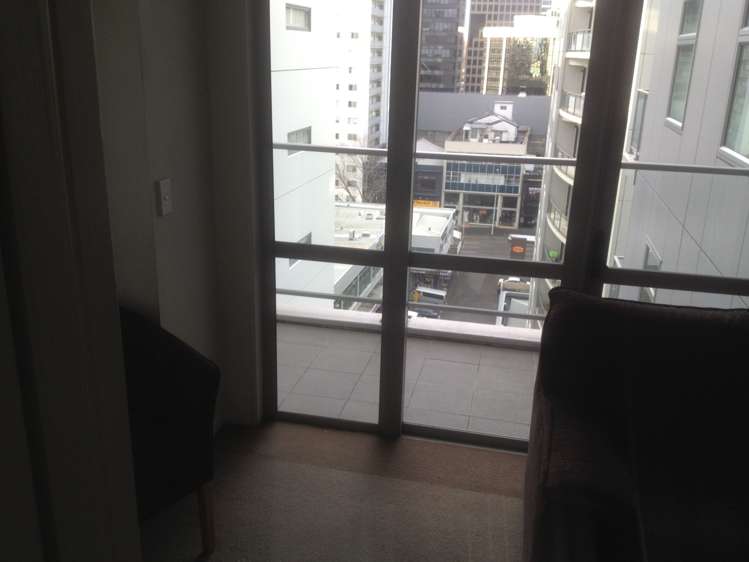 506/17 Vogel Lane Auckland Central_12