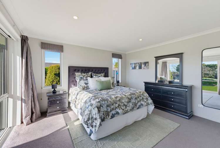 25 Parklea Avenue Halswell_11