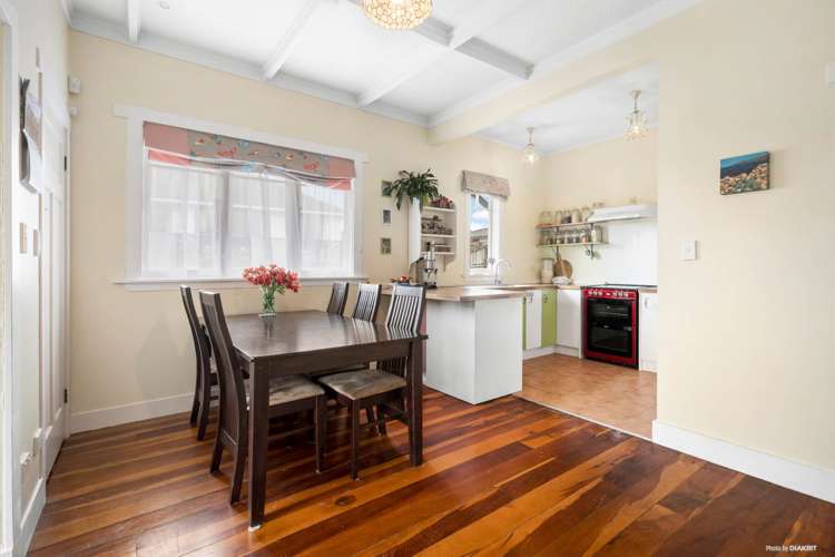 37 South Street Papakura_4