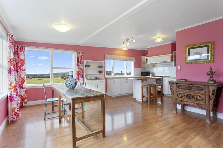 308 Ashley Gorge Road Oxford_5