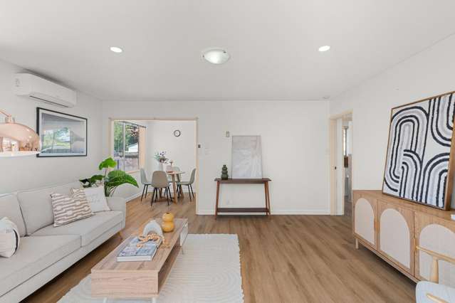 2/27 Brougham Street Addington_4