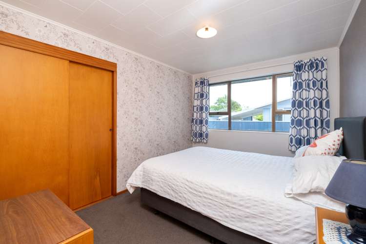 30 Ngaruroro Avenue Whakatu_9