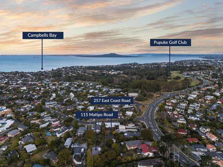 257 East Coast Road Mairangi Bay_20