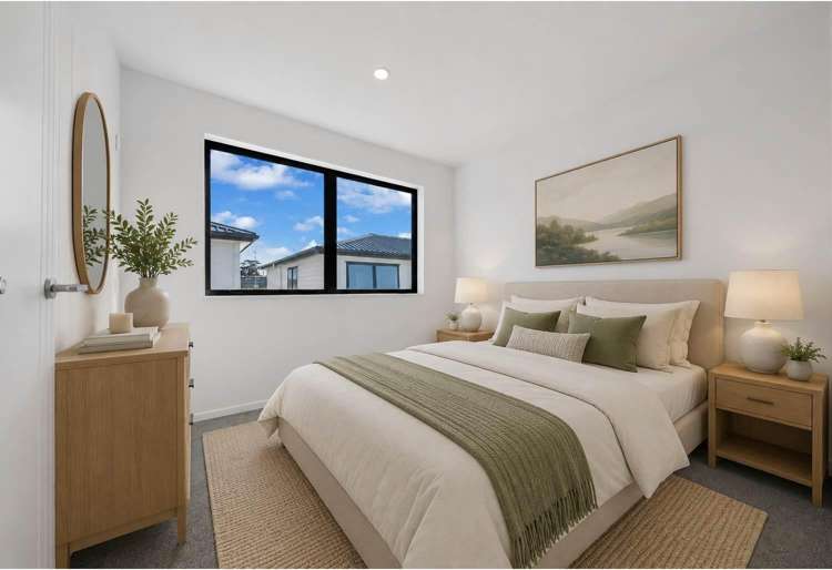 17B Bahari Drive Ranui_10
