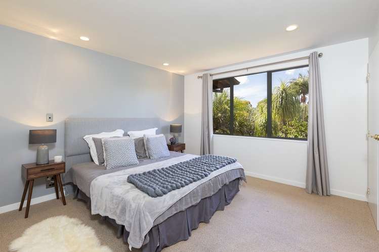 102a Omaha Flats Road Tawharanui Peninsula_17