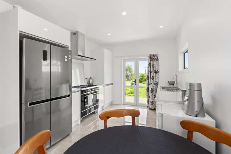 1809 State Highway 26 Morrinsville_7