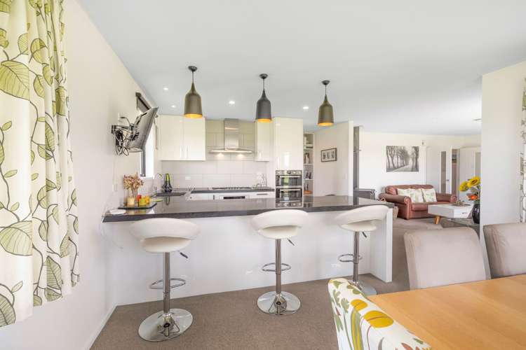 24 Whitcombe place Darfield_6